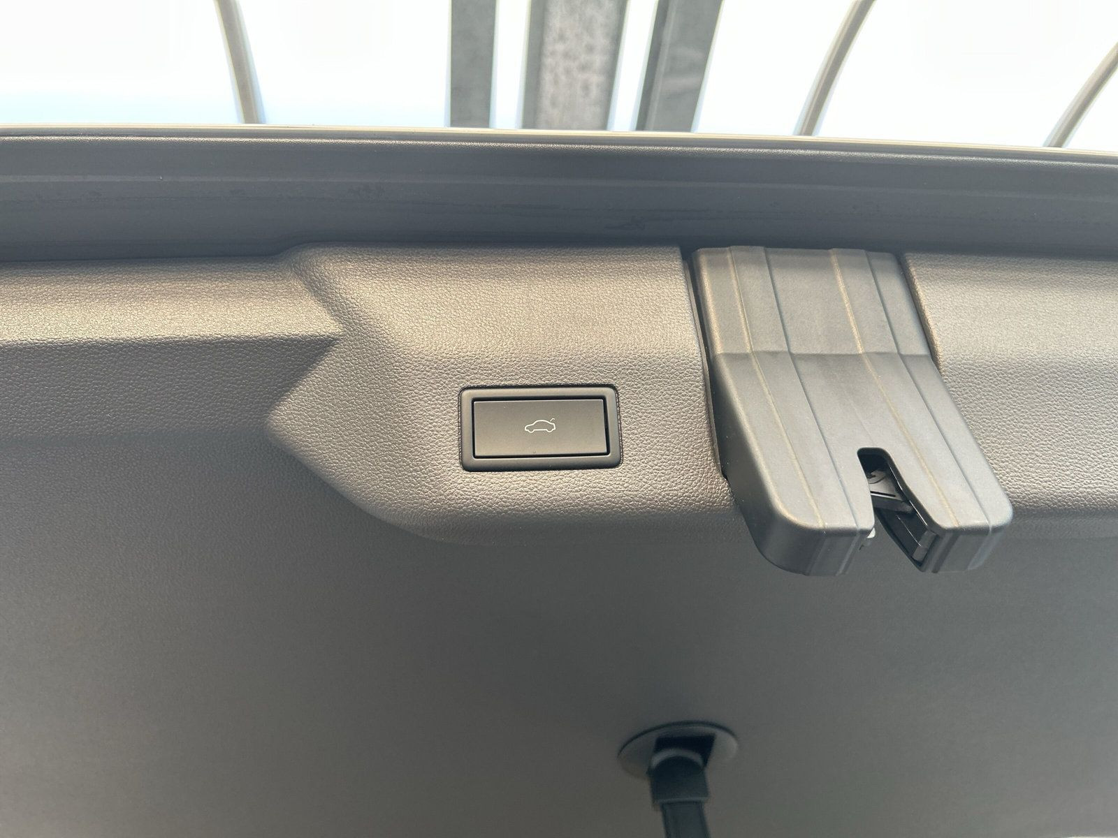 Multivan Style 2.0TDI Autom.+LED+Head-up+Keyless