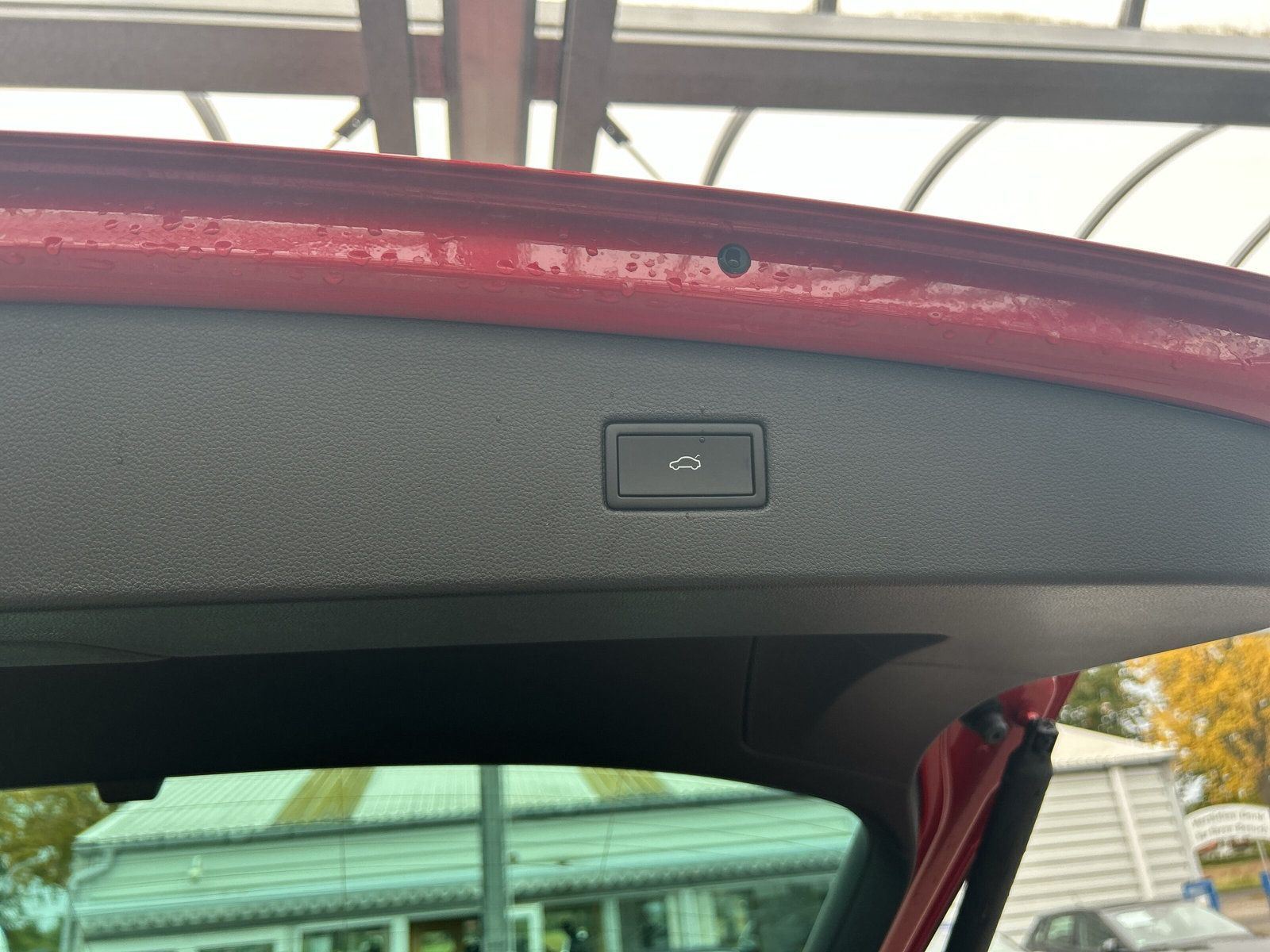Tiguan Active 2.0TDI Sitzhz.hinten LED+ Winterp.
