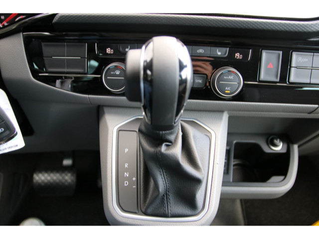 T6.1 California Ocean 2.0 TDI Autom.+ LED +Navi+