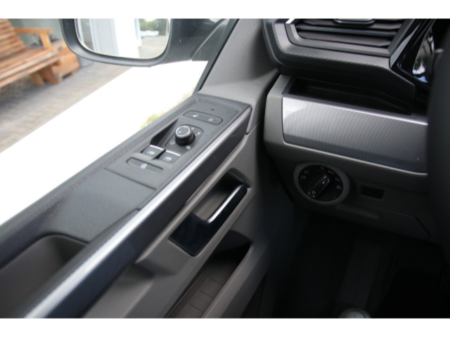 T6.1 California Ocean 2.0 TDI Autom.+ LED +Navi+