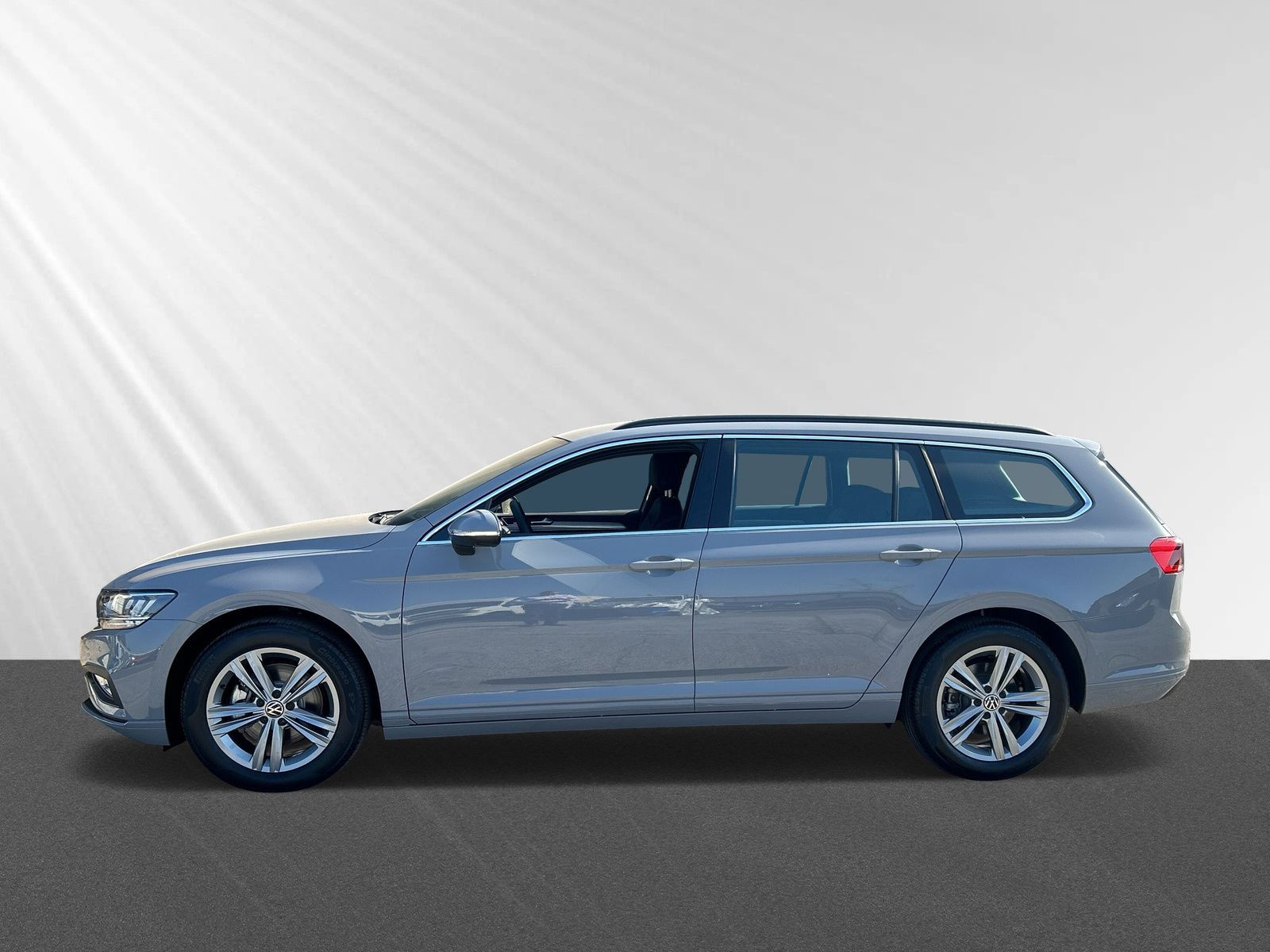 Passat Variant Business Premium/AHZV el.klappbar