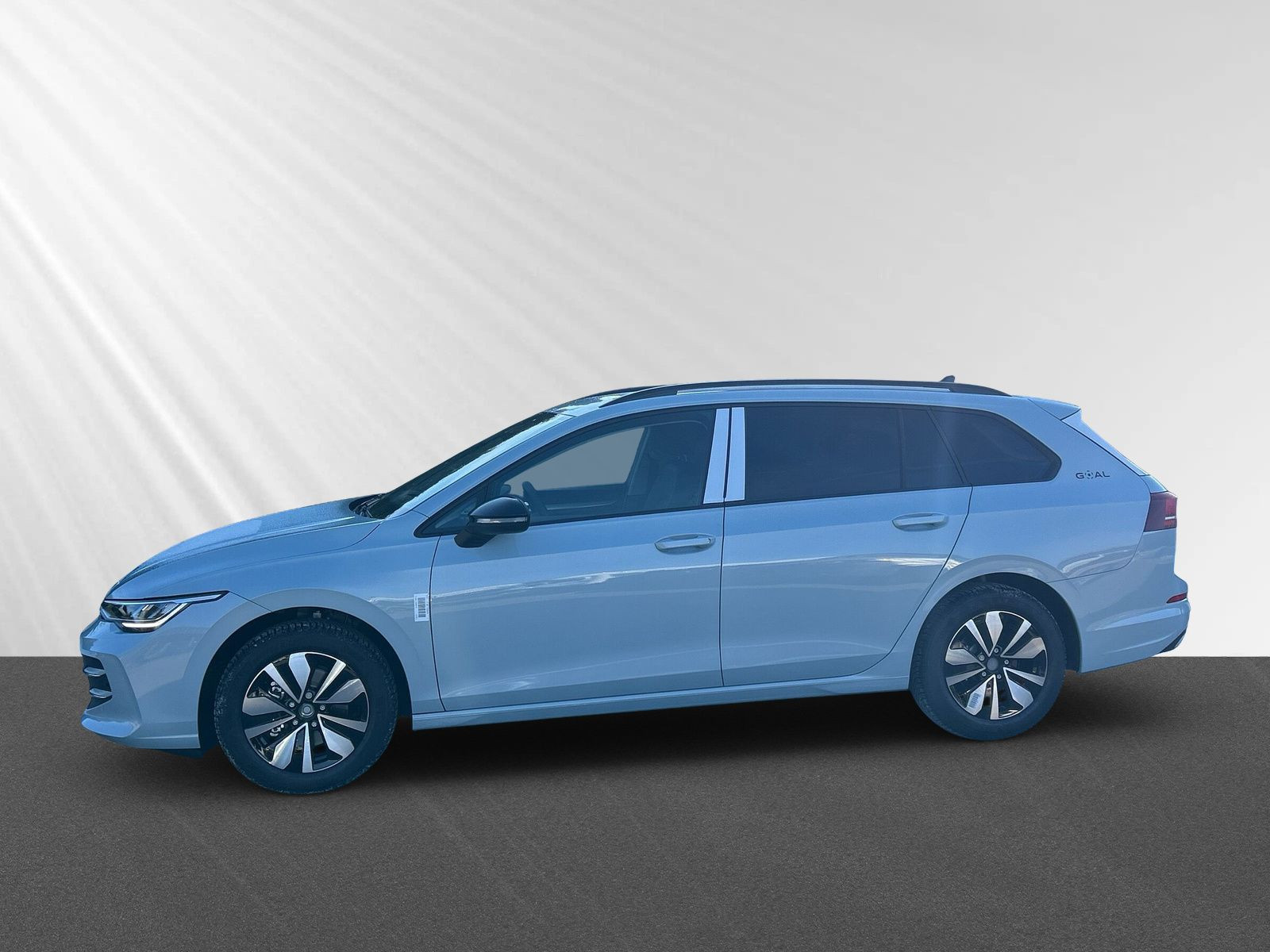 Golf Variant 1,5 l eTSI110 kW 7G-DSG*WINTERSALE*