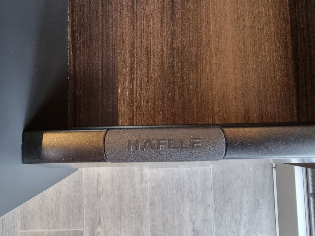 590 FWA Customized Leichtmetallfelgen+Ambientel.