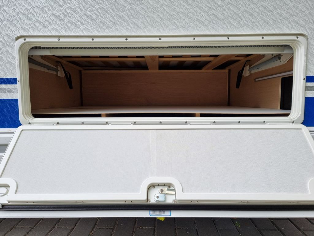 560 FWA LM+Ambientel.+Festbett+ALDE UPE: 52.870¤