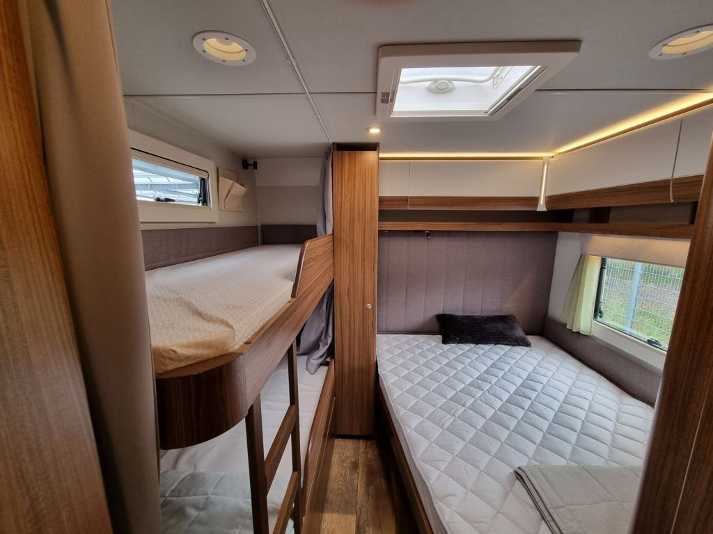 620 FWCA+ Festbett+Leichtmetallfelgen+Ambientel.