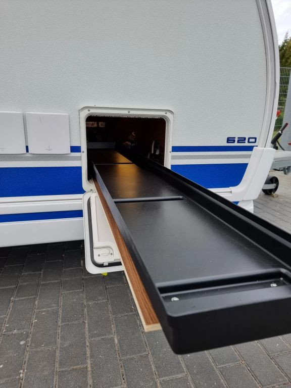620 FWCA+ Festbett+Leichtmetallfelgen+Ambientel.