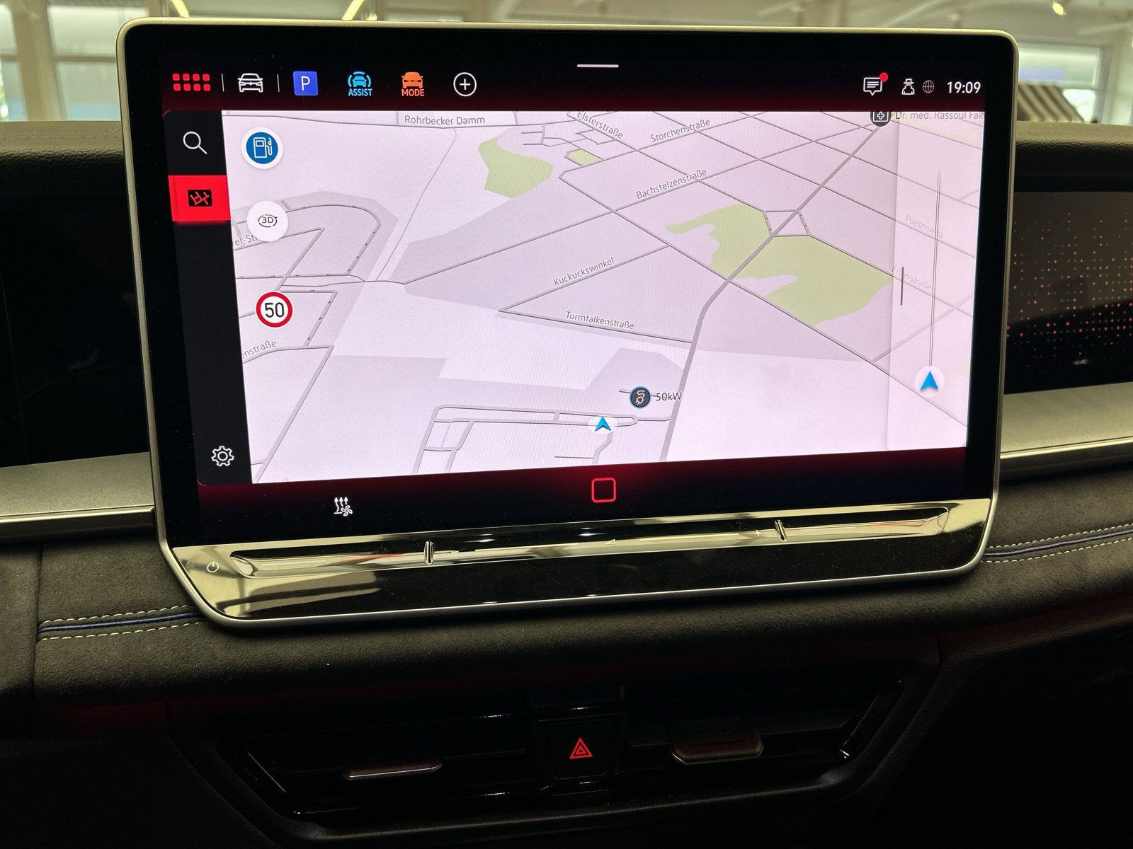 Tayron R-Line 2.0 TDI 4MOTION (193 PS) DSG+LED++