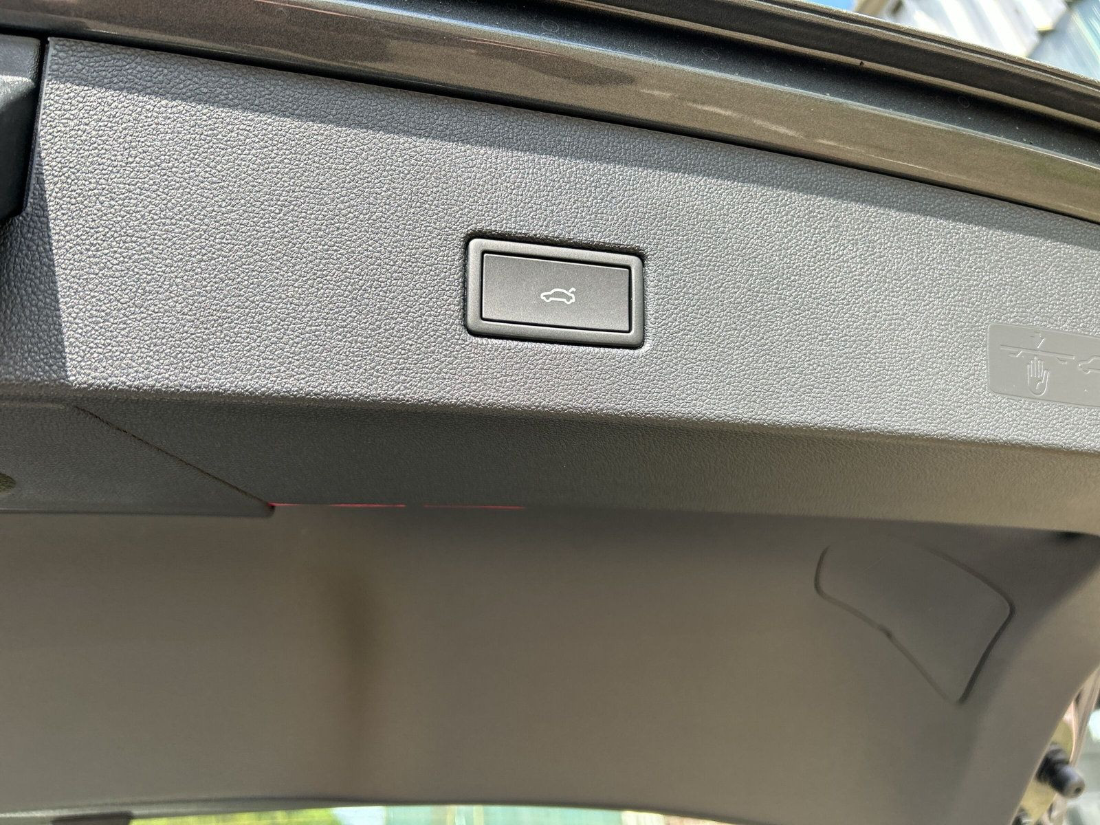 T-ROC R-Line 2.0TDI (150PS) DSG+LED+PDC+Klimaaut