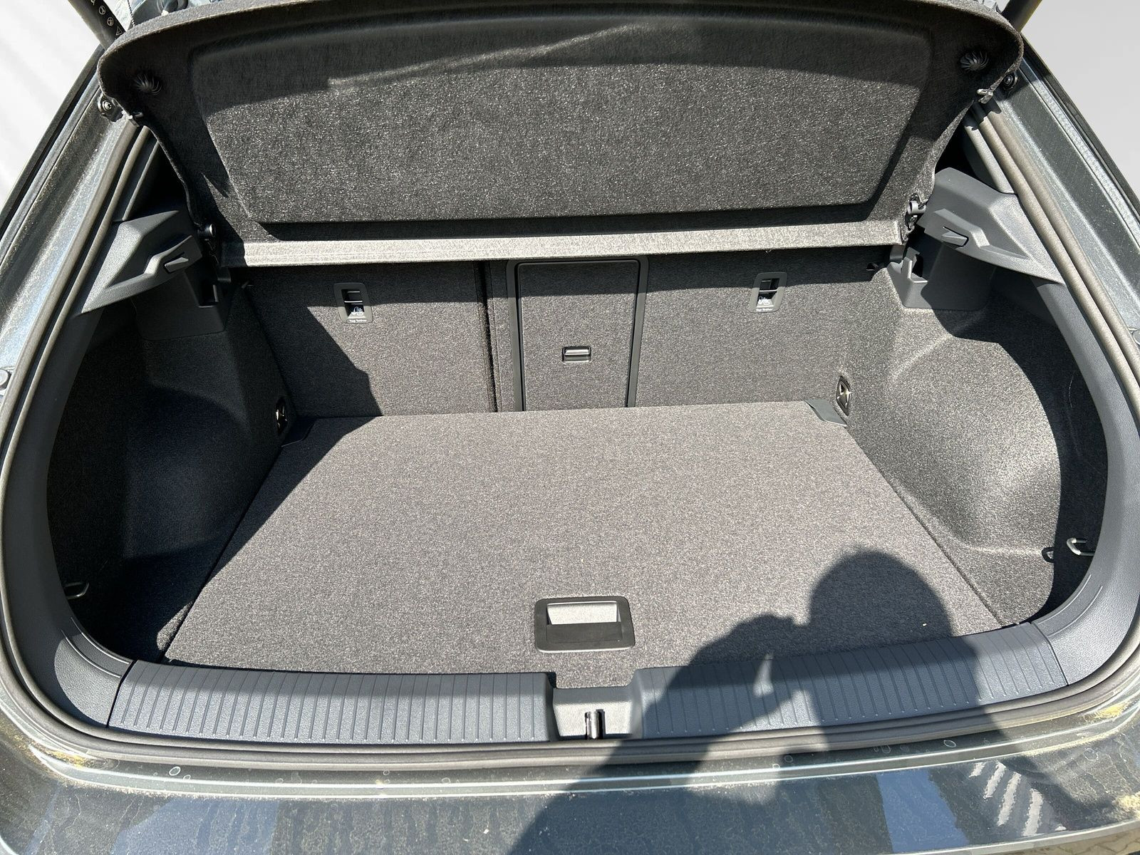 T-ROC R-Line 2.0TDI (150PS) DSG+LED+PDC+Klimaaut