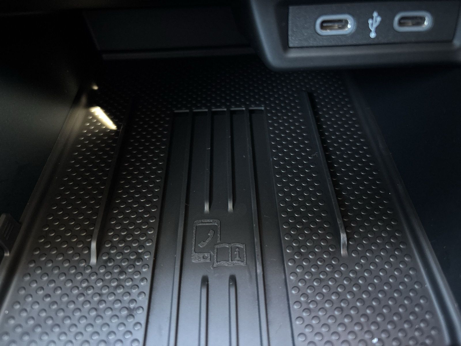 Taigo Style 1,0 l TSI OPF 85 kW (116 PS) DSG+PDC