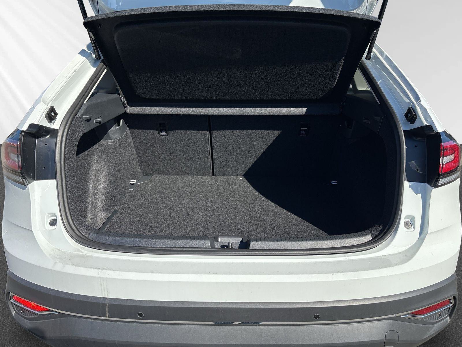 Taigo Style 1,0 l TSI OPF 85 kW (116 PS) DSG+PDC