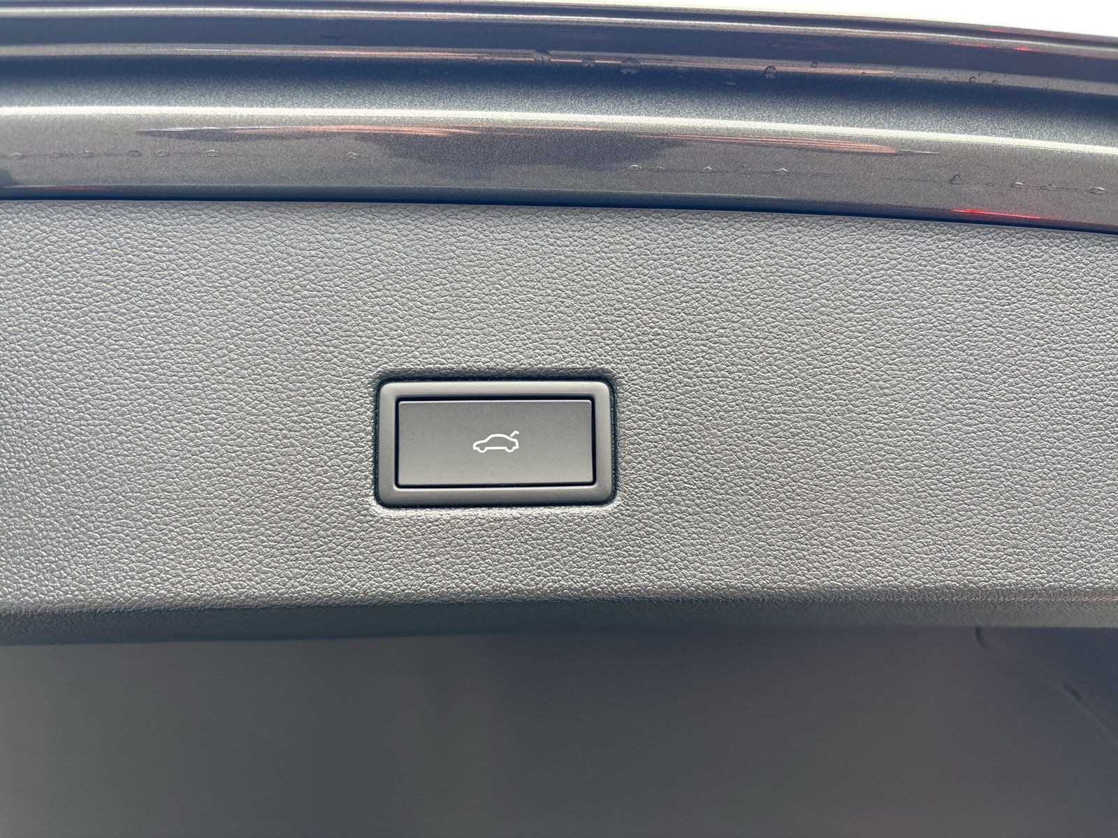 T-Roc Style 1.5 l TSI 110 kW (150 PS ) DSG+PDC++