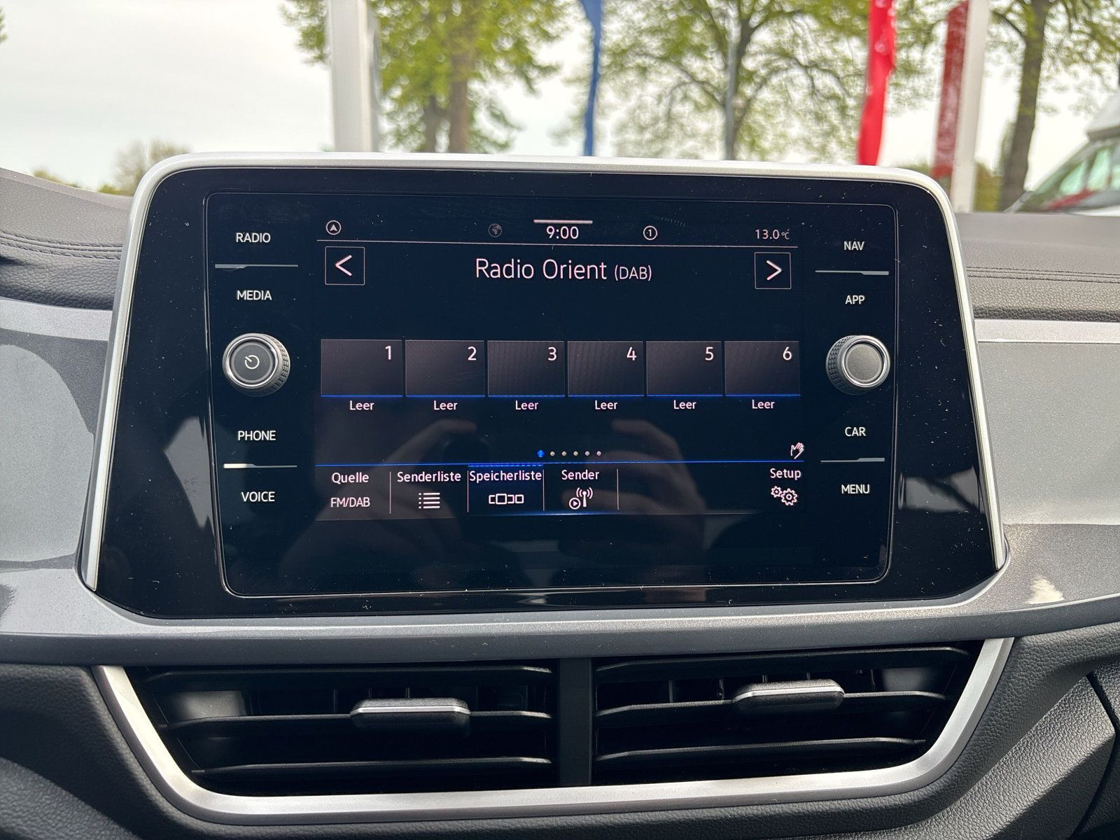 T-Roc Style 1.5 l TSI 110 kW (150 PS ) DSG+PDC++