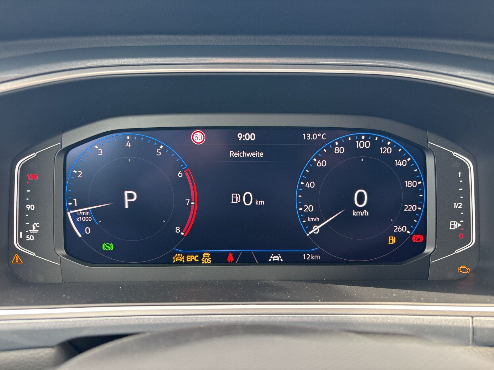 T-Roc Style 1.5 l TSI 110 kW (150 PS ) DSG+PDC++