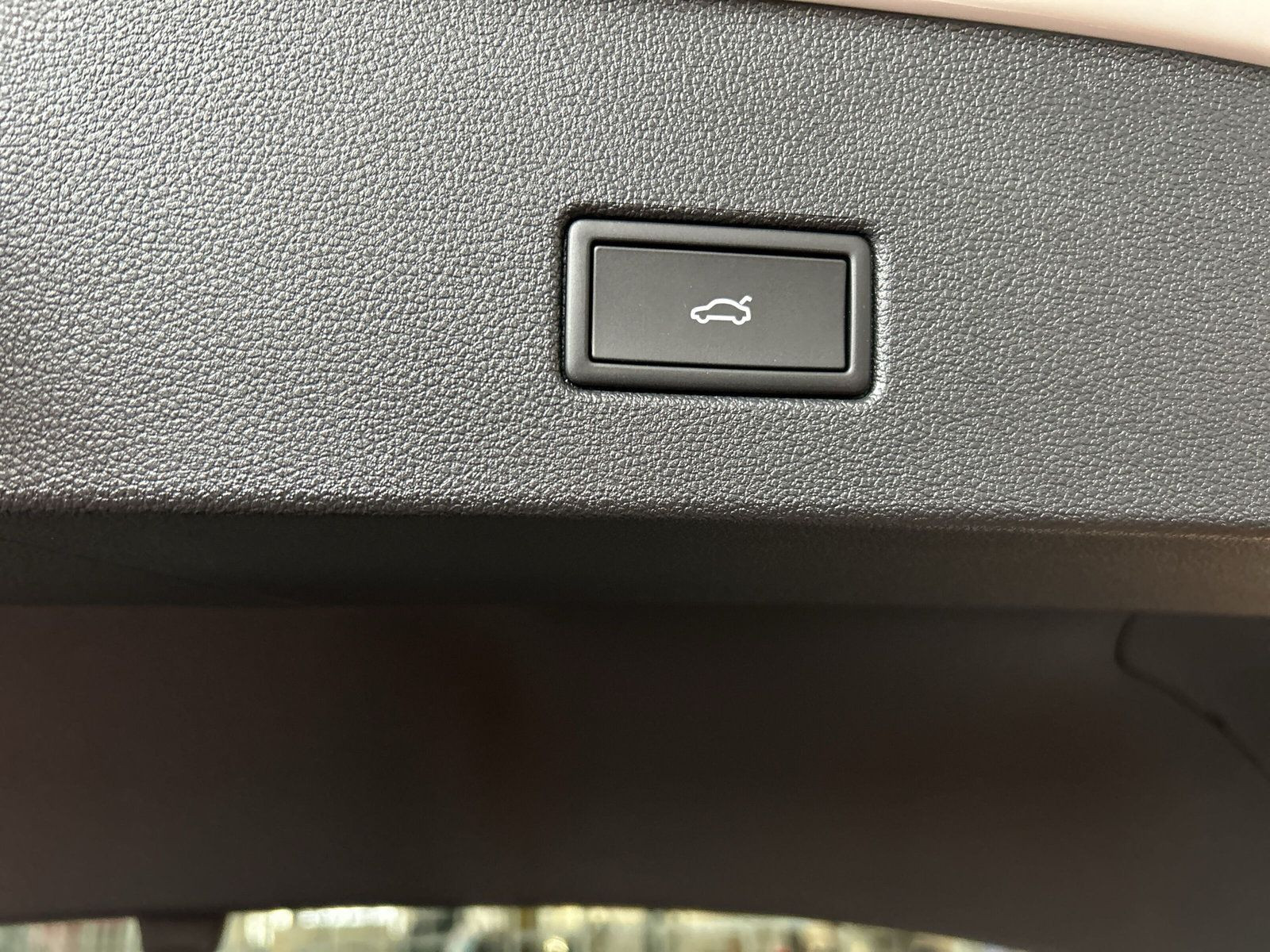 T-Roc Style 1.5  TSI OPF 110 kW (150 PS ) 6-Gang