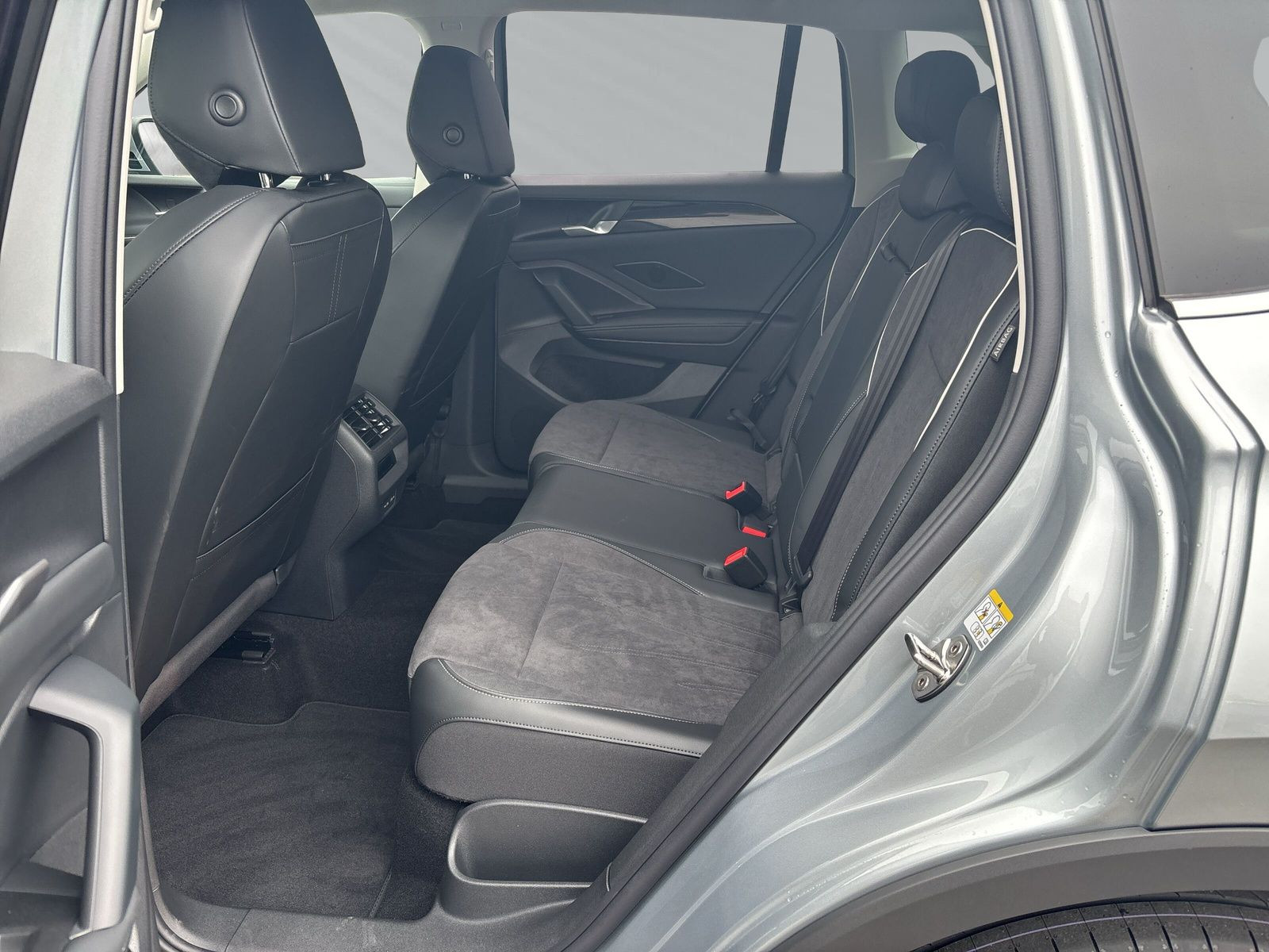 Tiguan Elegance 1.5TSI eHybrid 110 kW/ 85 kW DSG