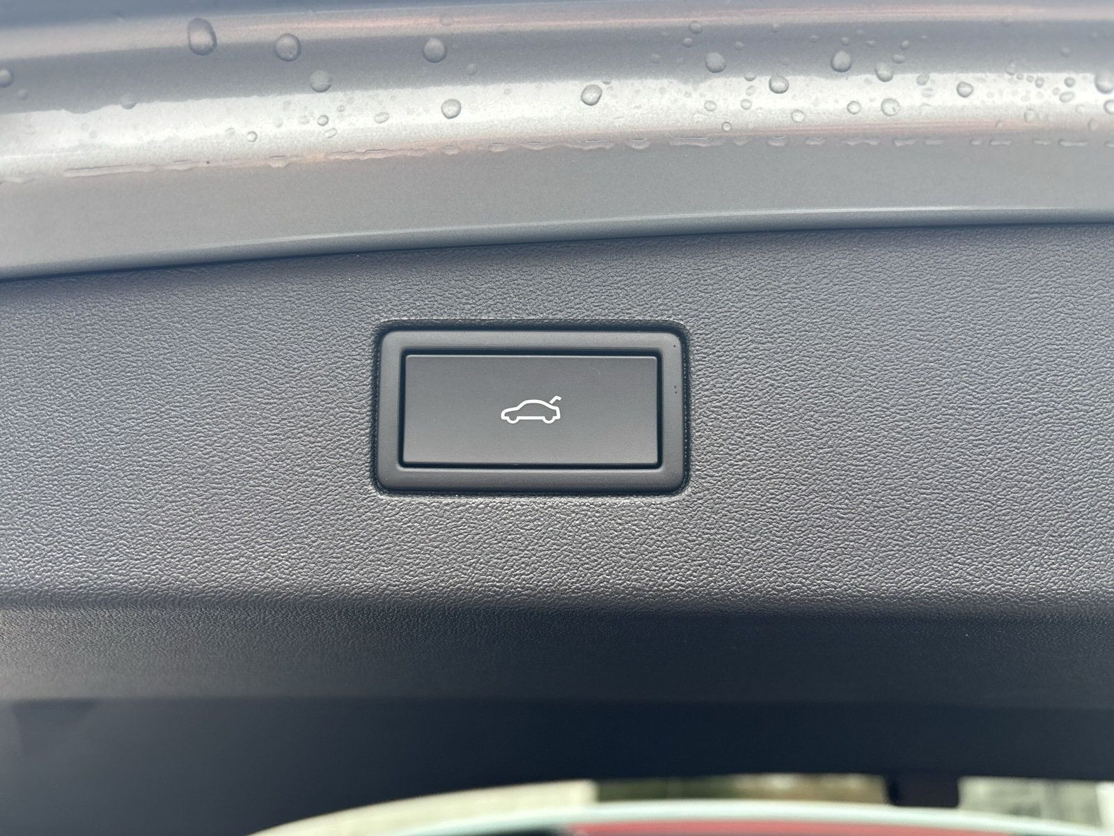 Tiguan Elegance 1.5TSI eHybrid 110 kW/ 85 kW DSG