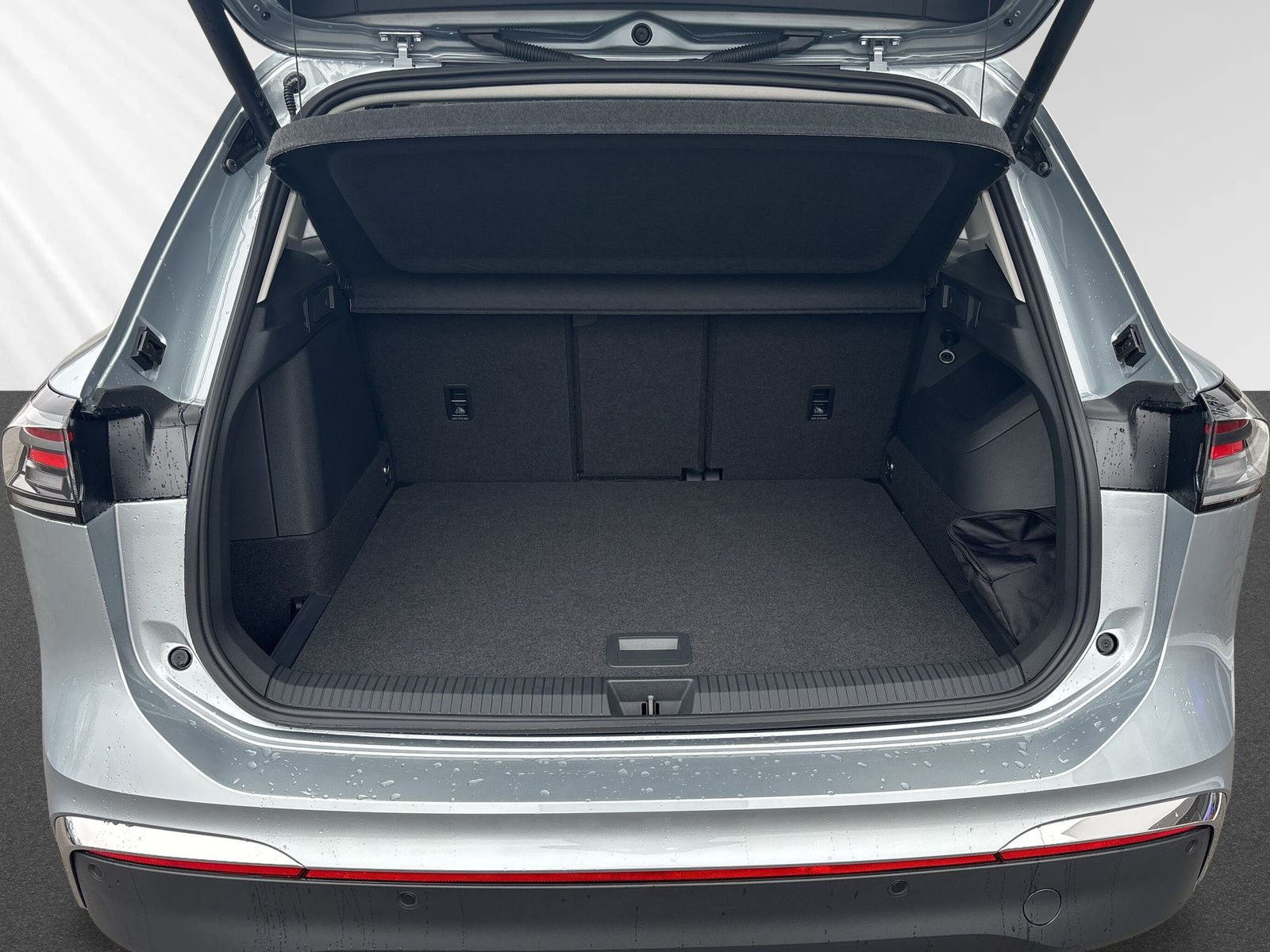 Tiguan Elegance 1.5TSI eHybrid 110 kW/ 85 kW DSG