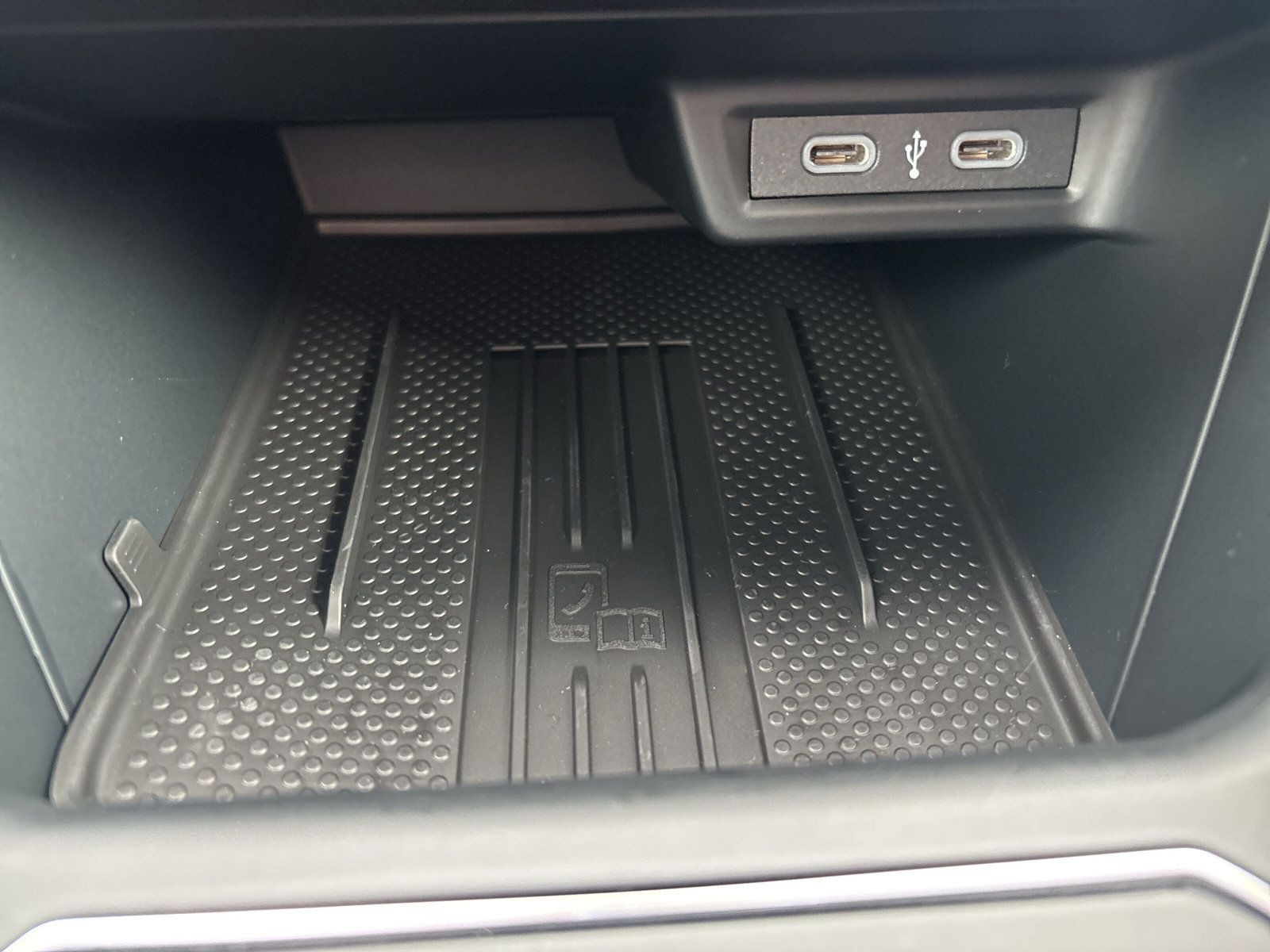 Polo Style 1.0 TSI 70 kW (95 PS) 5 -Gang-Schalt.