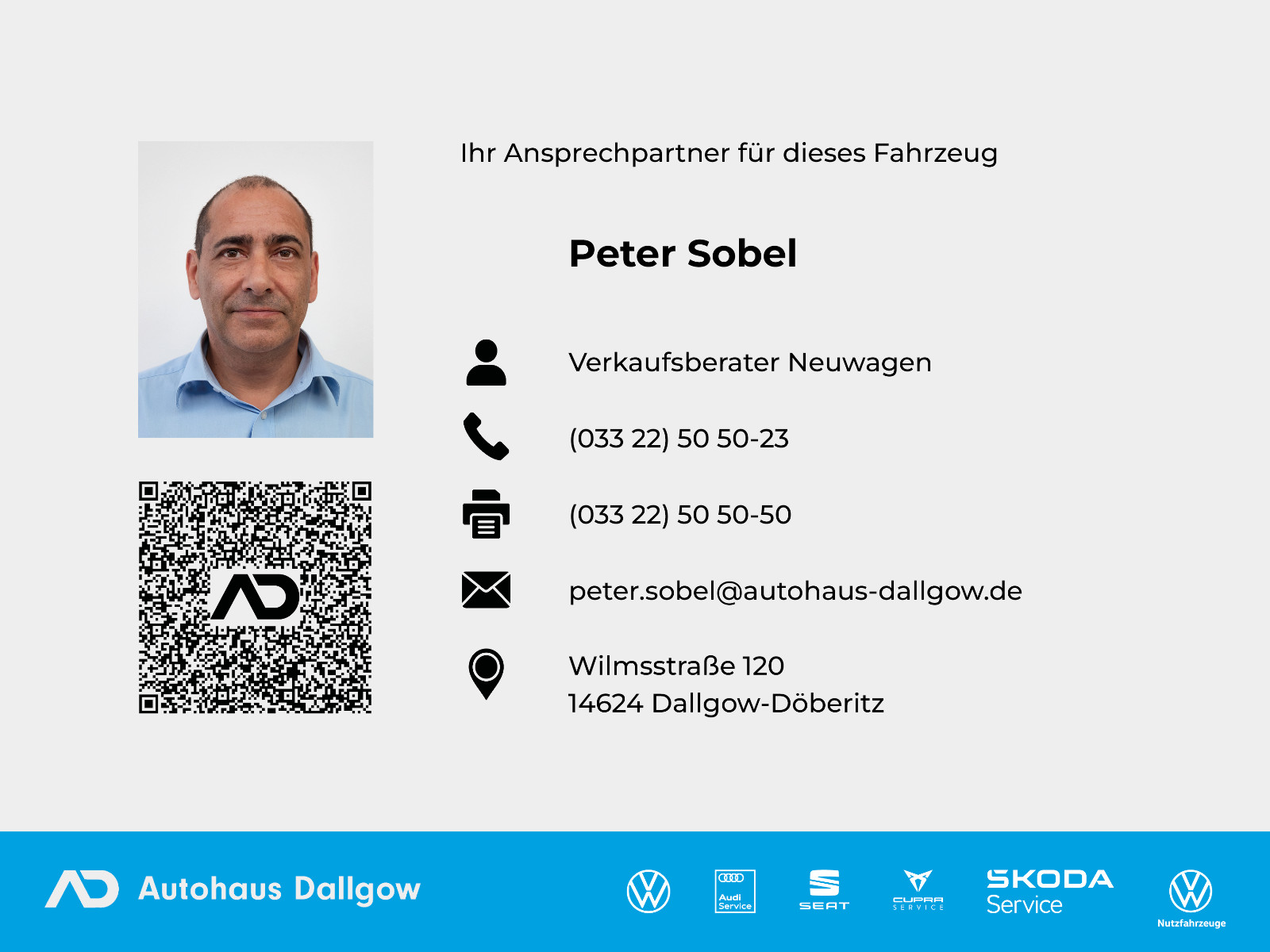 Polo Style 1.0 TSI 70 kW (95 PS) 5 -Gang-Schalt.