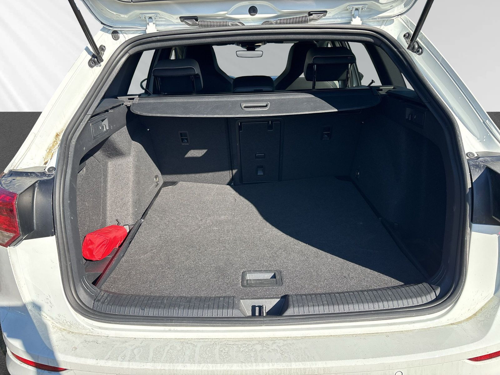 Golf Variant 