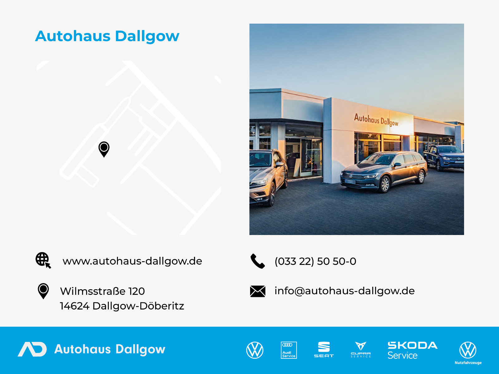 Touareg R-Line 3,0 V6 TDI AHK schw+Headup+Sitzbe