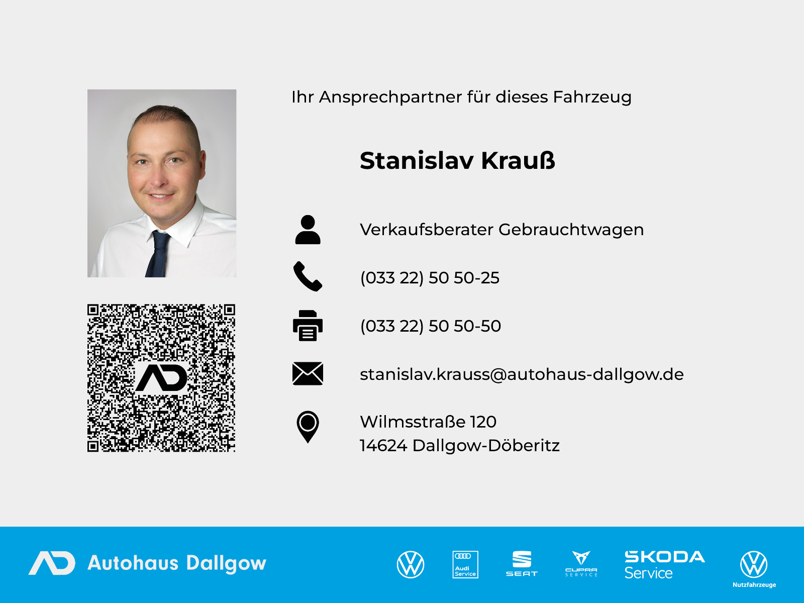 Touareg R-Line 3,0 V6 TDI AHK schw+Headup+Sitzbe