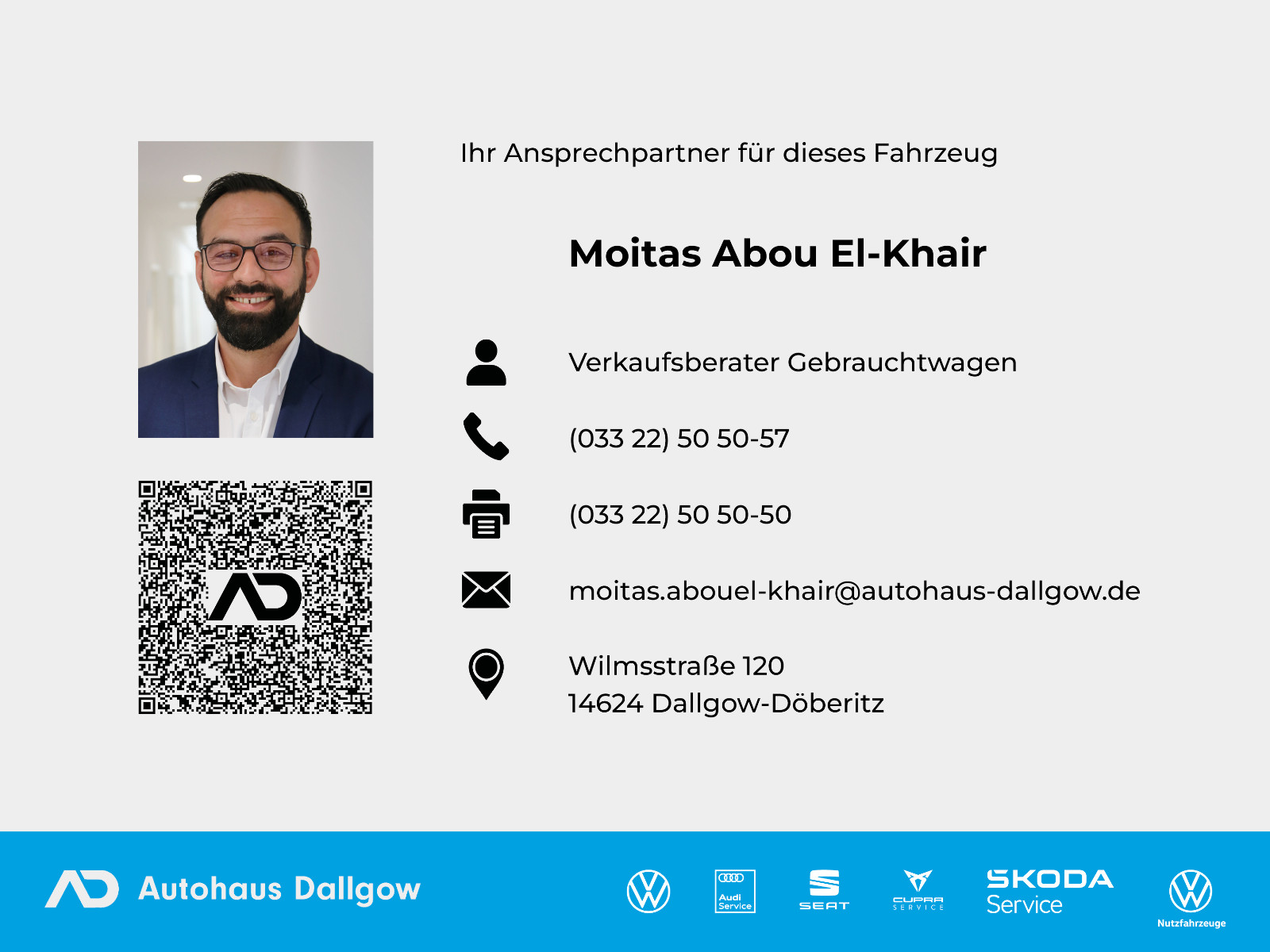 Touareg R-Line 3,0 V6 TDI AHK schw+Headup+Sitzbe