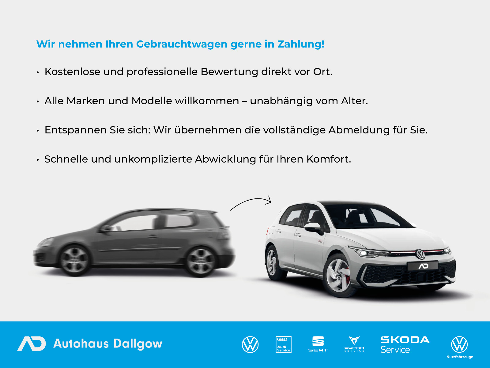 Touareg R-Line 3,0 V6 TDI AHK schw+Headup+Sitzbe