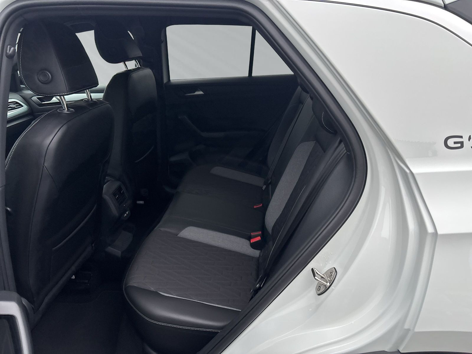 T-Roc Life 1.5 TSI 110 kW DSG+Extras UVP:41.890¤