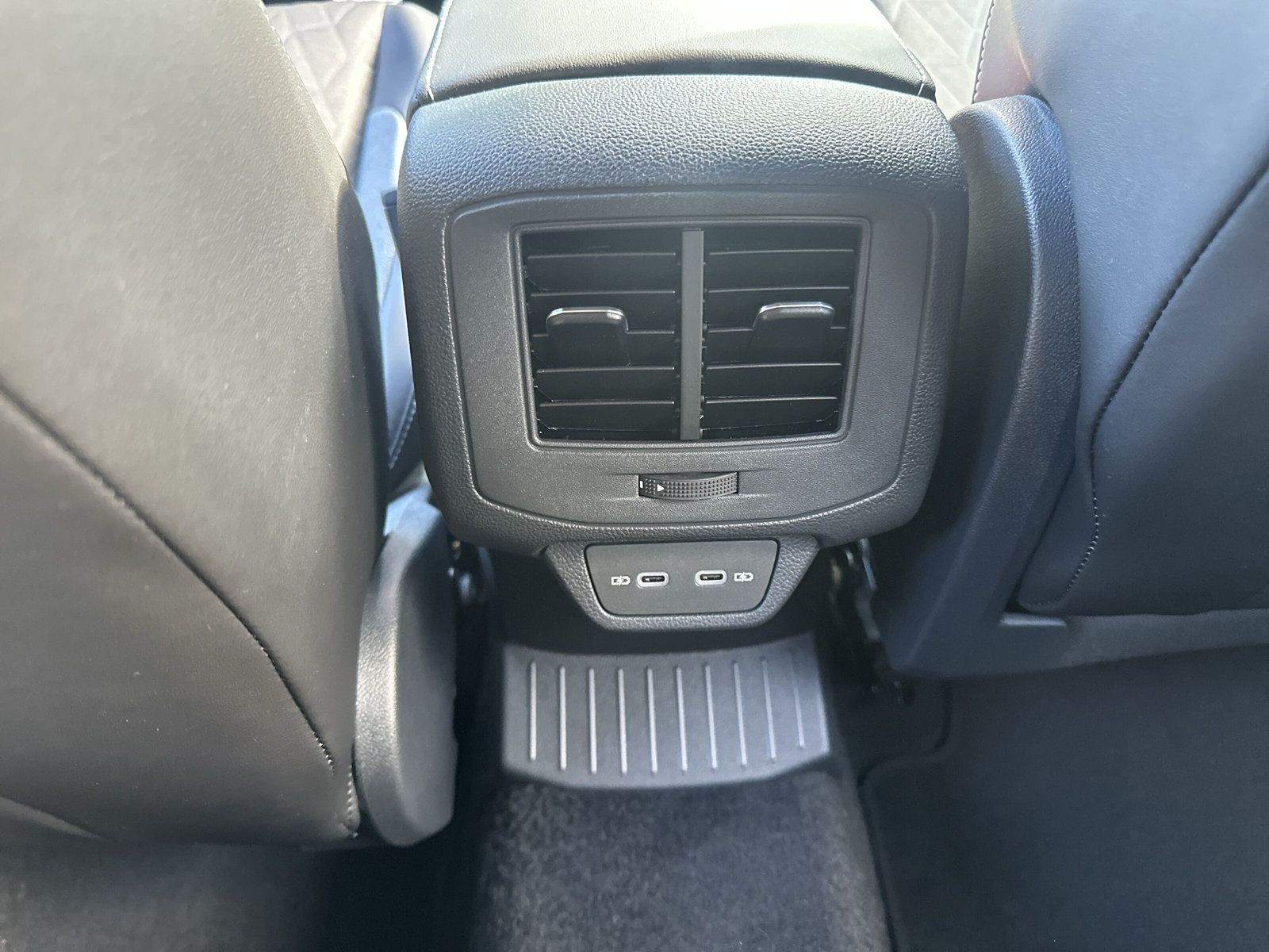 T-Roc Life 1.5 TSI 110 kW DSG+Extras UVP:42.240¤