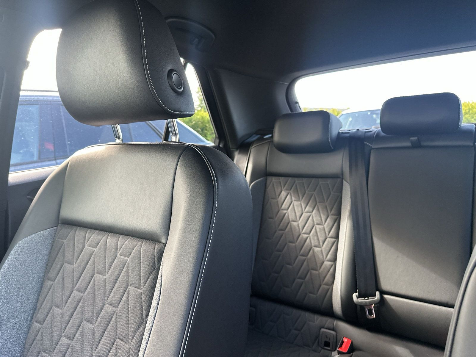 T-Roc Life 1.5 TSI 110 kW DSG+Extras UVP:42.240¤
