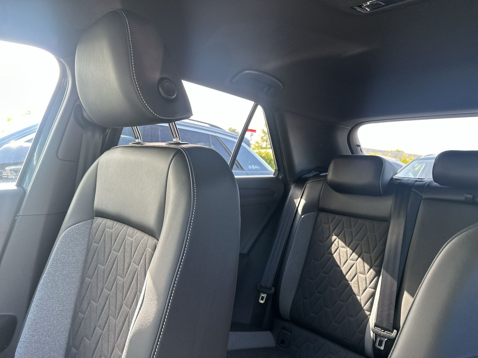T-Roc Life 1.5 TSI 110 kW DSG+Extras UVP:42.240¤