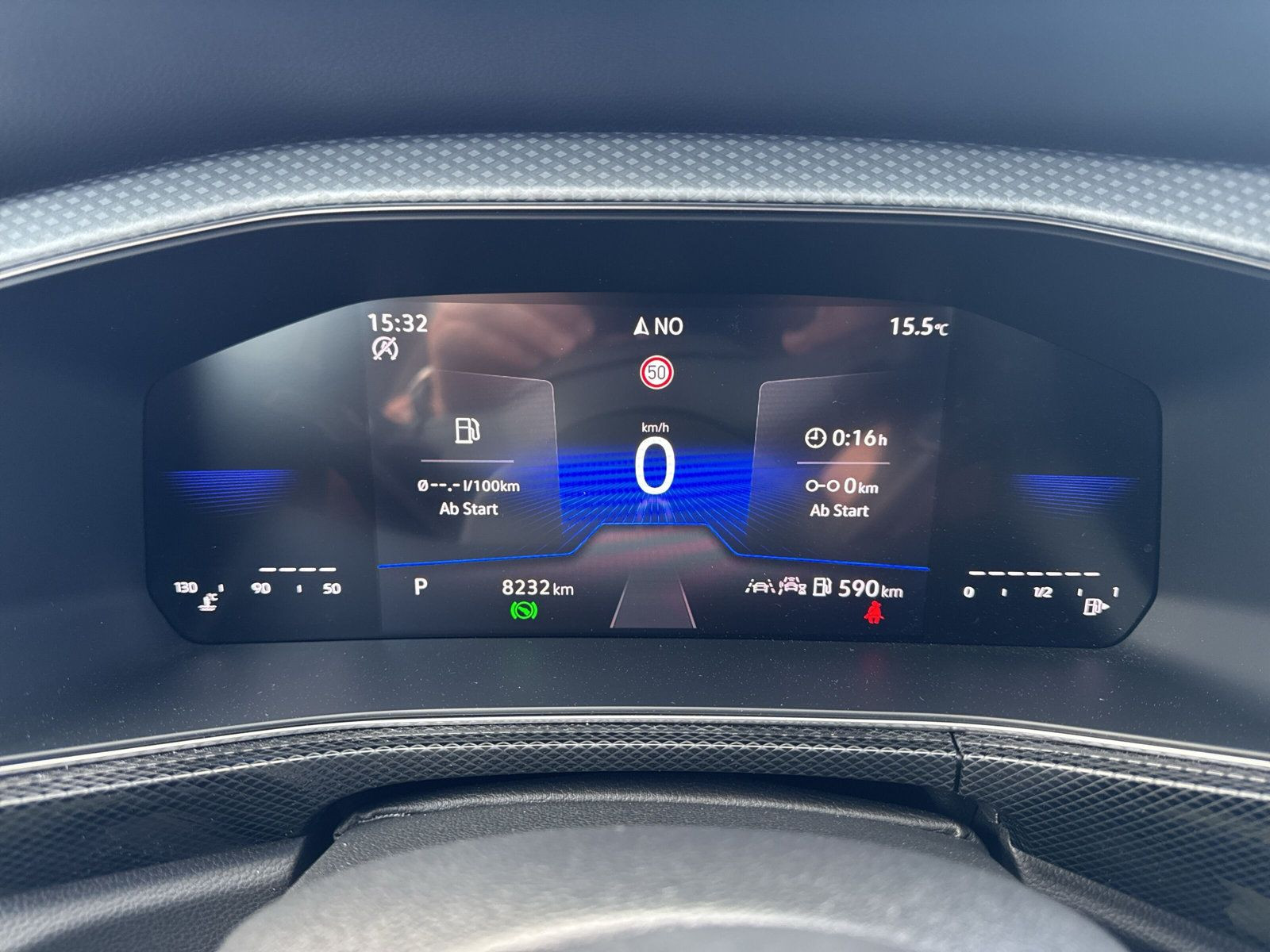 T-Cross Life 1.0 l TSI 116 PS DSG+PDC+LM-Felgen+