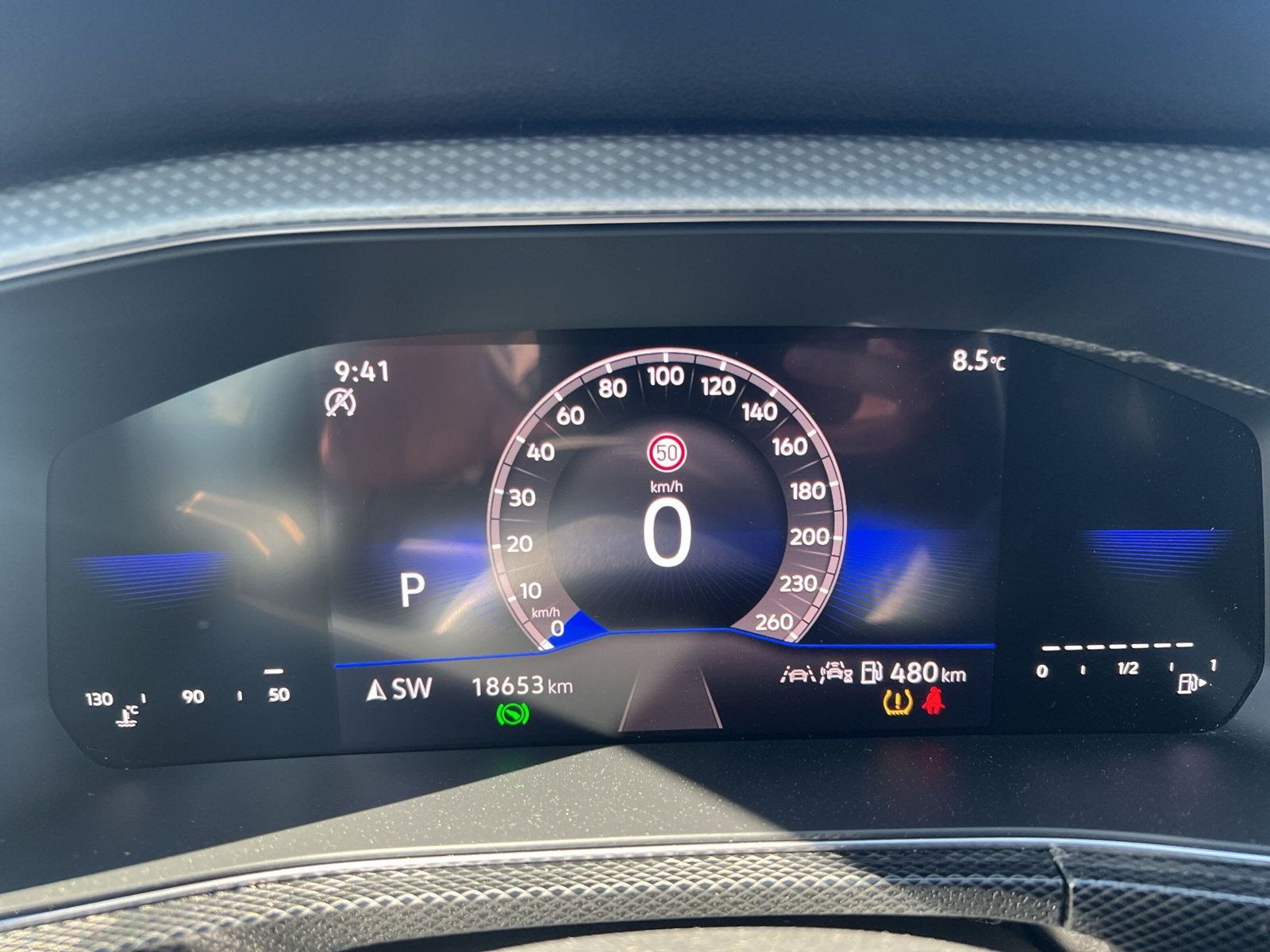 T-Cross GOAL 1.0l TSi116PS*DSG+PDC+Navi-WiRä+RFK