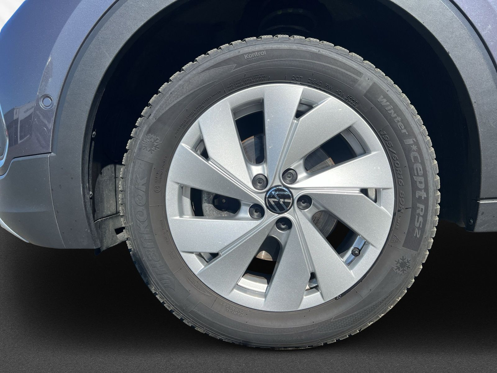 T-Cross GOAL 1.0l TSi116PS*DSG+PDC+Navi-WiRä+RFK