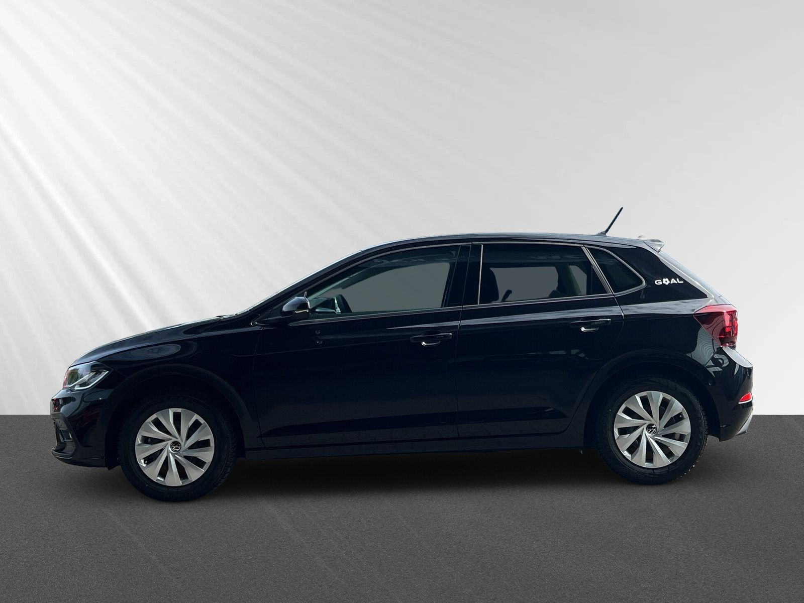 Polo Life 1,0 l TSI 116 PS DSG Autom.+PDC+ Klima