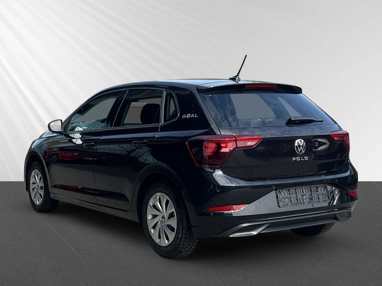 Polo Life 1,0 l TSI 116 PS DSG Autom.+PDC+ Klima