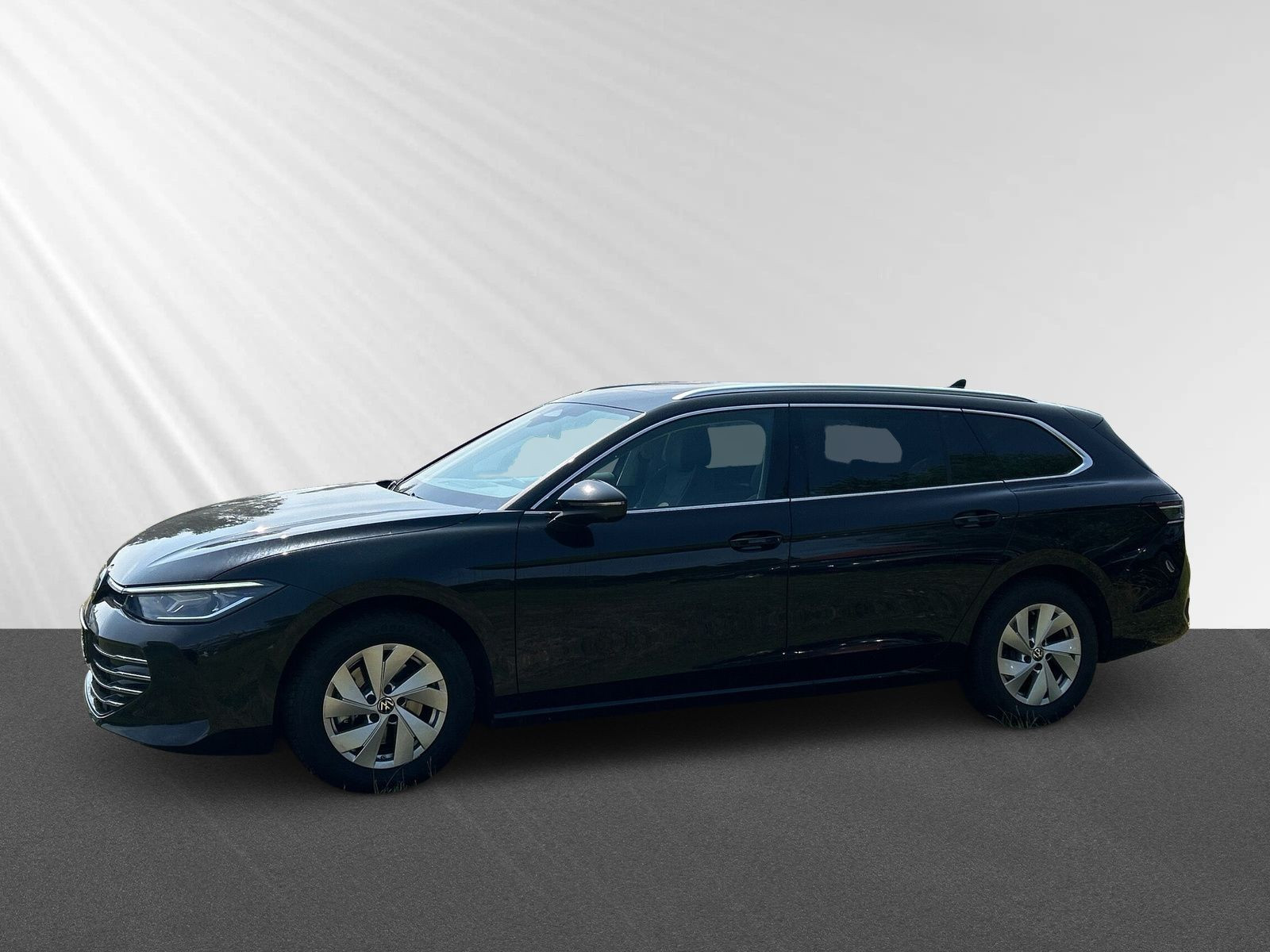 Passat Elegance 2,0 TDi 150PS*NEUES MODELL