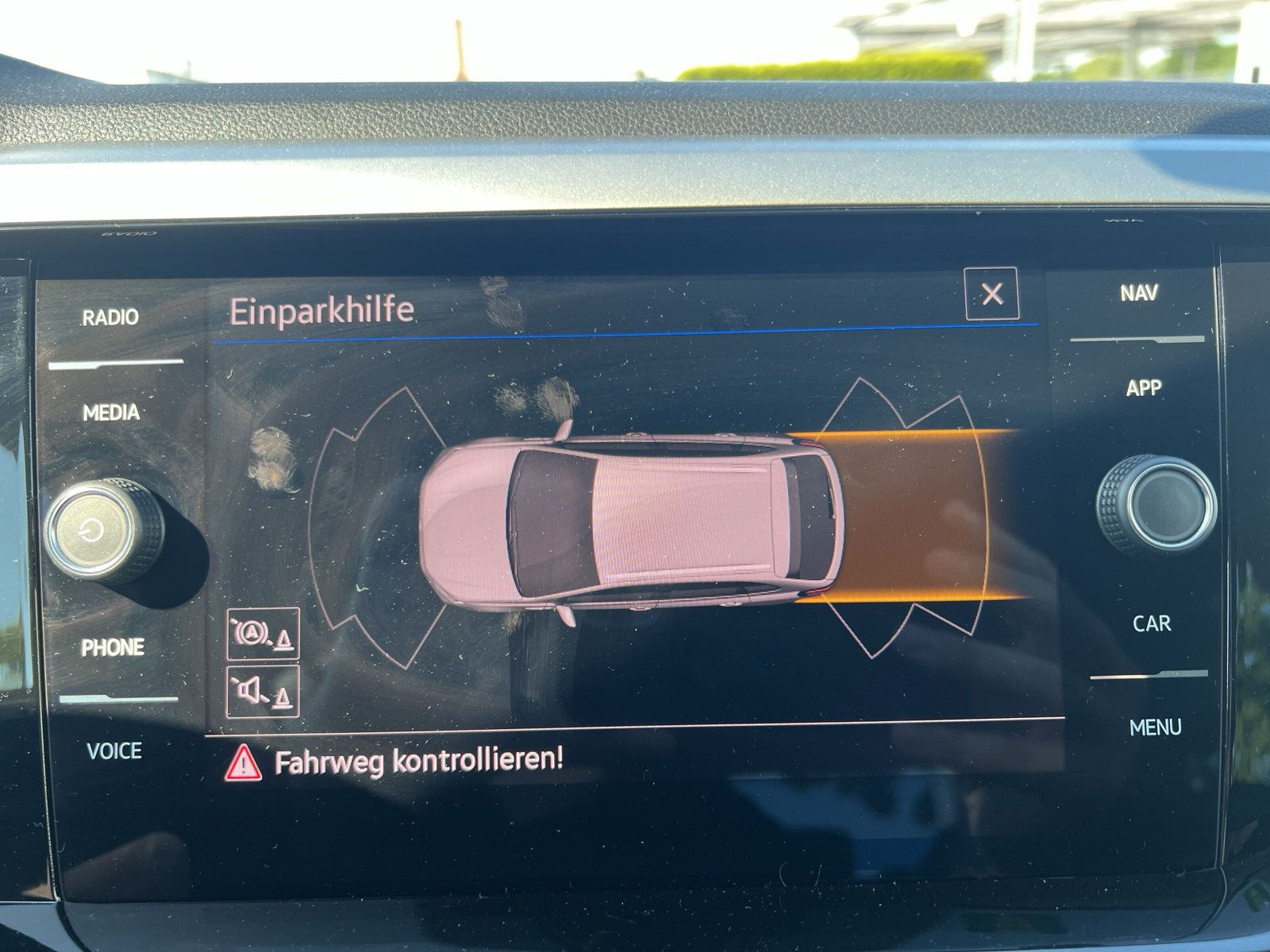 Taigo Life 1,0 l TSI OPF 81 kW (110 PS)