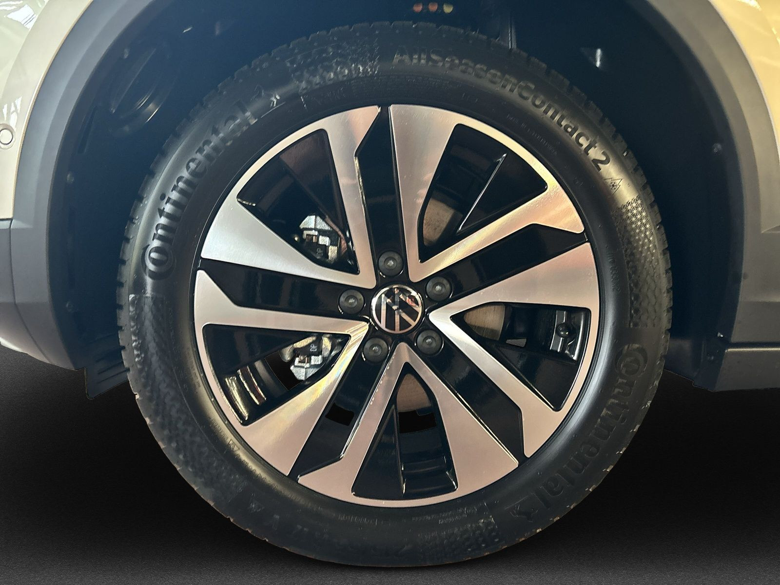 T-Roc Cabriolet Style 1.5 110 kW(150 PS)7GangDSG