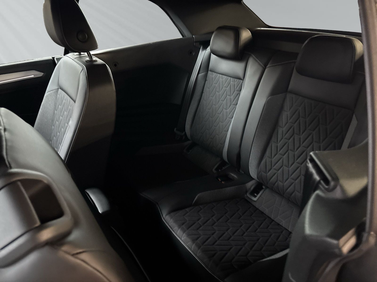 T-Roc Cabriolet Style 1.5 110 kW(150 PS)7GangDSG