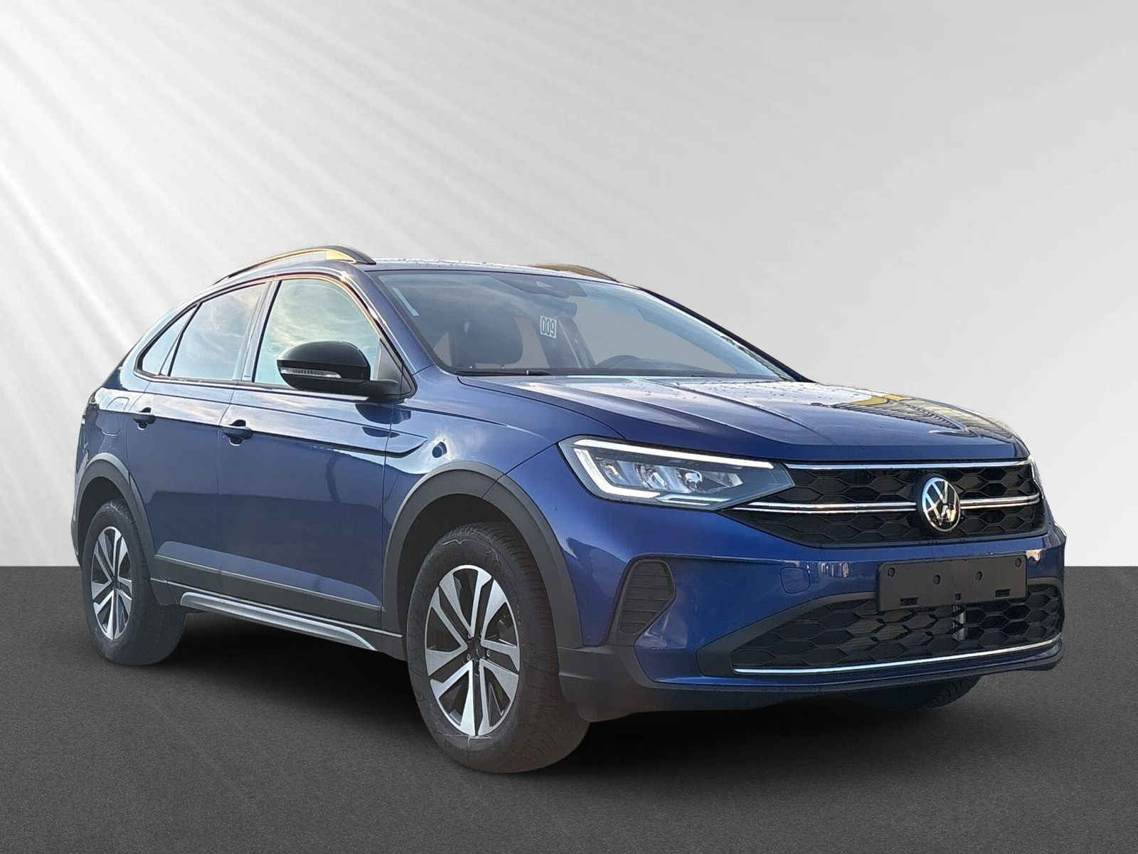 Taigo Life 1,0 l TSI 85 kW (116 PS) 7-Gang-DSG*