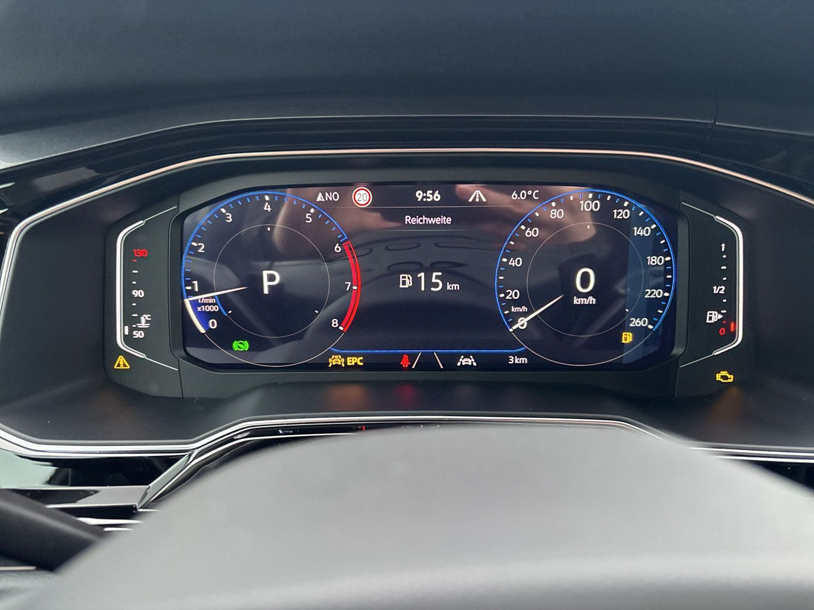 Taigo Style 1,5 l TSI OPF 110 kW (150 PS ) 7-Gang-DSG