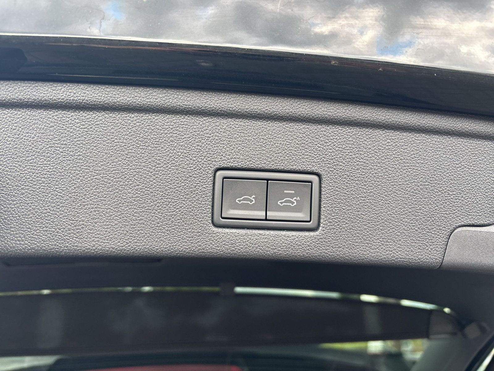 Touareg 3.0 V6 TDI R-Line 4Motion