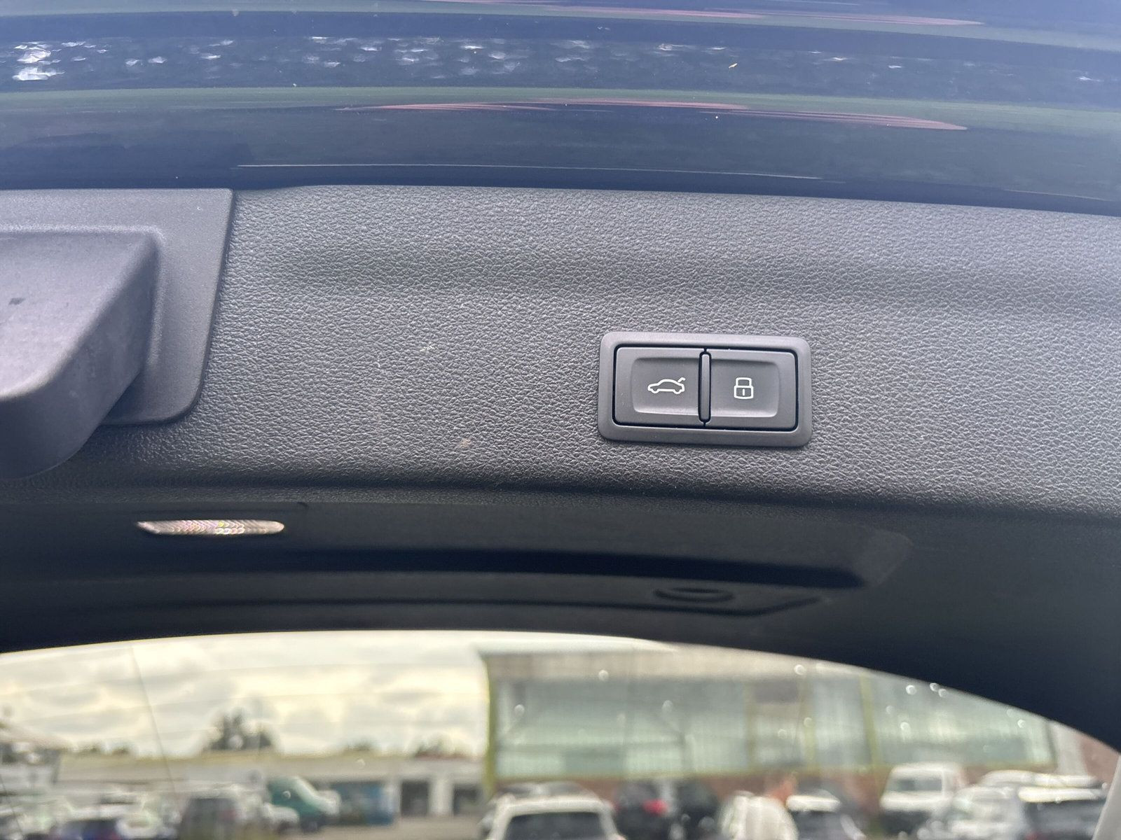 A6 Avant 40 TDI quattro 150(204) kW(PS) S tronic