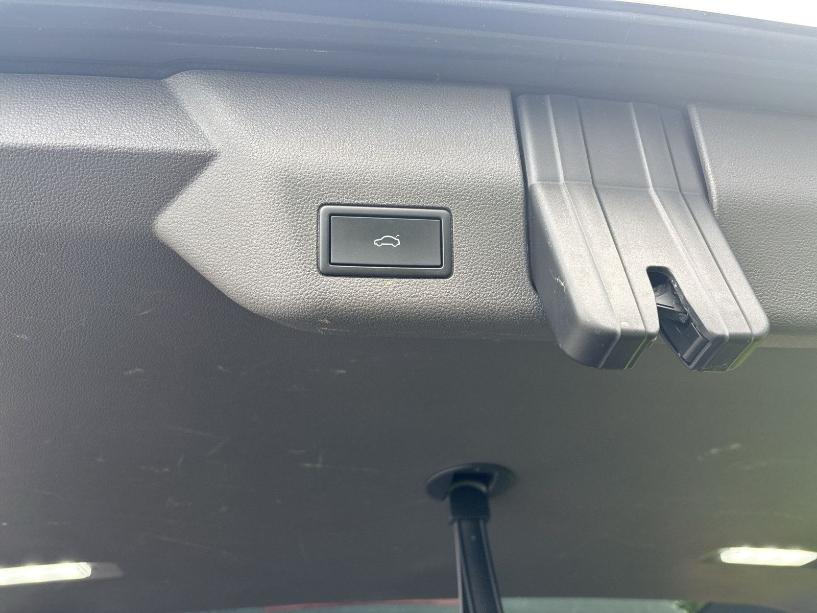 Multivan Style 2,0 l 150 kW TSI OPF 7-Gang-DSG Radst. 3124 mm kurzer Überhang