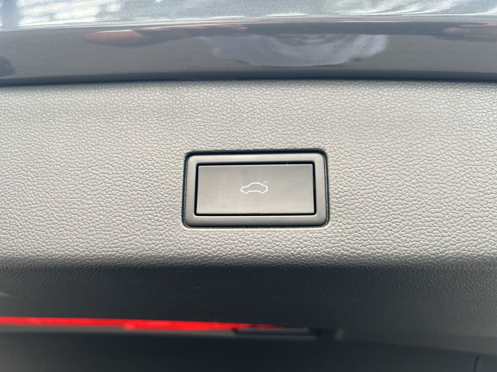 Golf VIII 2.0 TDI Style