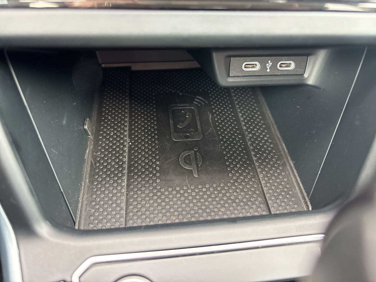 Polo 1.0 TSI Goal