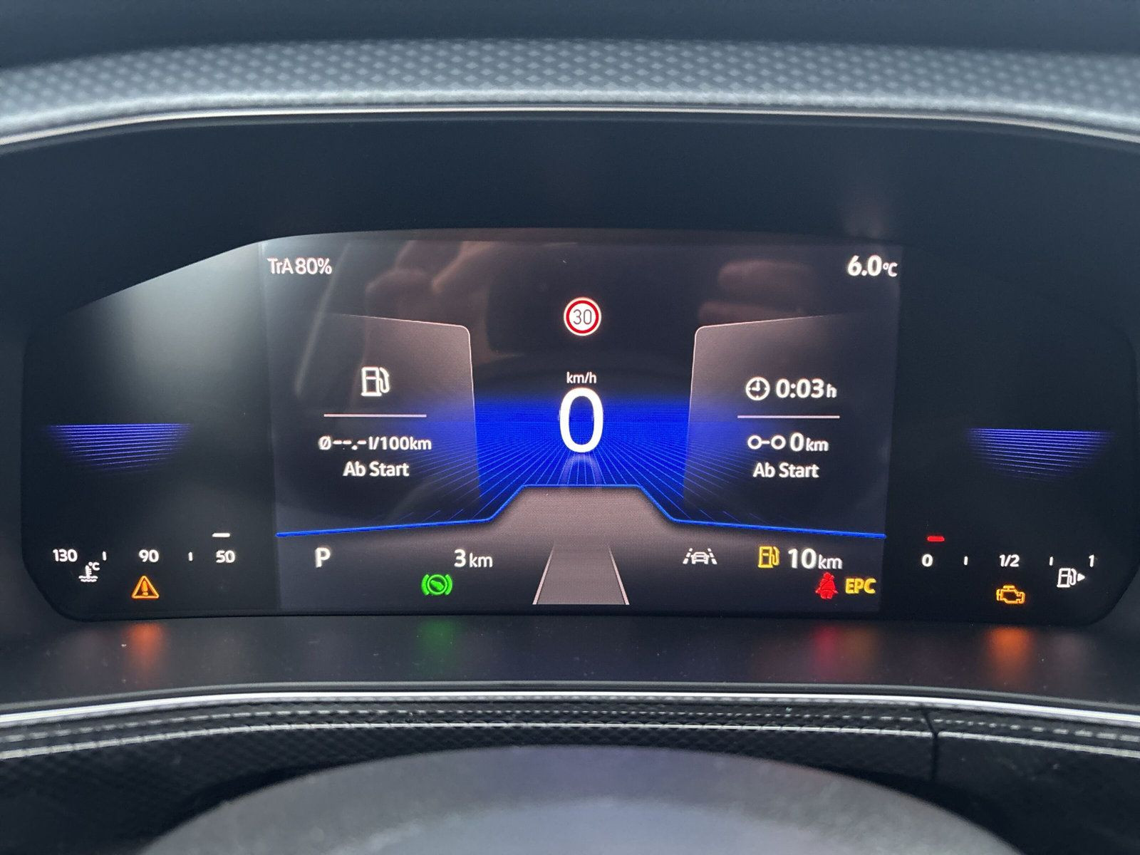 T-Cross Life 1.0 l TSI 85 kW(116 PS ) 7-Gang-DSG